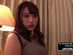 18 ans, Asiatique, Brunette brune, Partouze, Japonaise, Adolescente