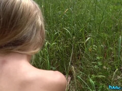 Ερασιτέχνης, Κώλος, Μωρό, Πίπα, Εκτός, Πίρσινγκ, Δημόσιο, Ρώσος