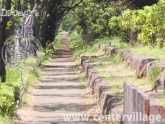 아마추어, 바람핀, 음경, 일본인, 수음, 보지, 분출, 빨아들이는