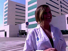 Amatööri, Iso kaunis nainen, Suihinotto, Pulska, Spermashotti, Tohtori, Eurooppalainen, Todellisuus