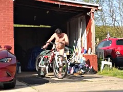 Grosser schwanz, Kompilation, Fetisch, Schwul, Masturbation, Öffentlich, Realität, Jungendliche (18+)