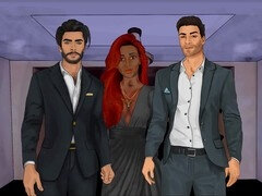 Tvrdo, Hry, Indické, Párty, Teenka