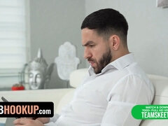 Vestidas, Semen en la boca, Fetiche, Hd, Monstruo, Pezones inflados, Montar, Tabú