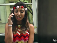 Πρωκτικό, Μαλακία με το δάχτυλο για γυναίκες, Γερμανός, Μαλακία, Ξενοδοχείο, Γλείψιμο, Μουνί, Πραγματικότητα