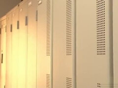 アジア人, 日本人, レズビアン