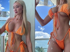 In den arsch, Arsch, Grosser schwanz, Grosse titten, Schwarz, Hardcore, Interrassisch, Titten