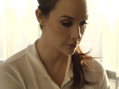 항문, 큰 엉덩이, 큰 가슴, 오랄섹스, 사정 샷, 머리카락이 많은, Hd, 밀프