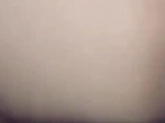 Amatør, Store smukke kvinder, Stor pik, Mor jeg gerne vil kneppe, Orgasme, Fisse