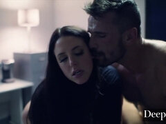 Σκληρό, Σύζυγος