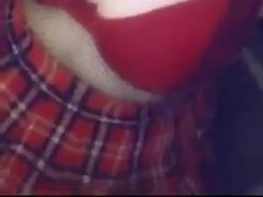 Amateur, Verga grande, Tetas grandes, Mamada, Morena, Linda, Hablar sucio, Puta