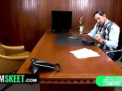 Bionda, Pompino, Sborrata, Venire in bocca, Punto di vista pov, Figa, Scolara, Tabù