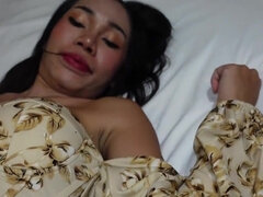 Asijské, Velké péro, Prsatá, Stříkání spermatu, Prstění, Výprask, Pička, Těsné