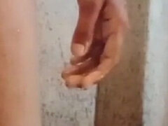 18 χρονον, Ερασιτέχνης, Μαλλιαρός, Σπιτικό, Αυνανισμός, Μουνί, Μόνος, Έφηβος