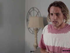 Stor stjärt, Stora tuttar, Sperma shot, Naturliga tuttar, Porrstjärnor, Pov, Tonåring, Tuttar