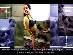 Kézimunka, Csókolózás