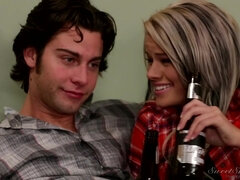 Mačiatko, Veľký zadok, Veľké péro, Kuřba, Hardcore, Pornstars, Pička, Teenka