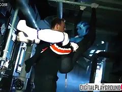 Amatőr, Popó, Hd, Nuni, Visítozás