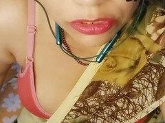 Indyjski, Mama, Macocha