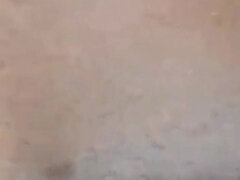 Amateur, Belle grosse femme bgf, Doigter, Interracial, Mère que j'aimerais baiser, Chatte