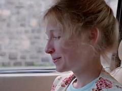 Dojrzałe, Mamuśka, Hiszpański, Markowy