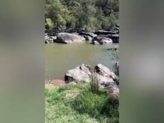 Amaterji, Par, Hardcore, Hd, Milf, Zunaj, Prvoosebno snemanje seksa, V javnosti