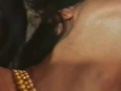 Anaal, Pijpbeurt, Compilatie, Europees, Italiaans, Moeder die ik wil neuken, Kut duiken, Oud