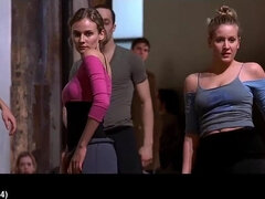 素人, 茶髪の, コンピレーション, ヨーロピアン, フランス人, 自然山雀, 公共, ラフ