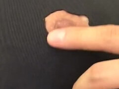 Kukk suging, Dildoen, Japaner, Pupper, Leker