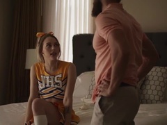 Kukk suging, Heiagjengpike, Erotisk, Hardcore, Petite, Ridning, Tabu, Pupper