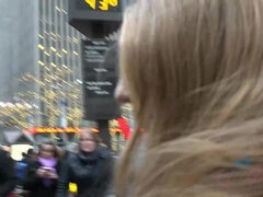 Kopalnica, Dress, Obrazno, Prstni, Dekle drka tiča, Orgazem, Prvoosebno snemanje seksa, Grobo