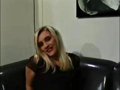 Amatør, Anal, Smuk, Blondine, Pik sutte, Brunette, Pov, Teenager