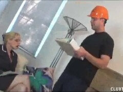 Schizzo di sborra, Occhiali, Sega, Matura, Mamma che vorrei scoparmi, Mamma, Realtà, Ragazza