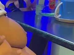 18, 69, 아시안, 오랄섹스, 핸드잡, 셀카