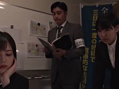 Asijské, Creampie, Gangbang, Skupina, Japonské, Milf žcbp, Sólo, Švédská rojka