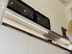 Blondine, Britisch, Hochschule, Süss, Selbstgemacht, Rock, Student, Tanga