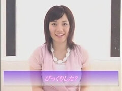 Grosse titten, Kompilation, Freundin, Japanische massage