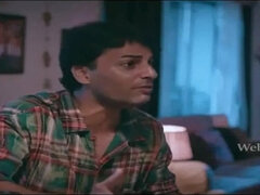 Брюнетки, Хд, Индианки