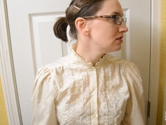 Amatööri, Perse, Iso perse, Isot tissit, Suihinotto, Äiti jota haluaisin panna, Näkökulma pov, Opettaja