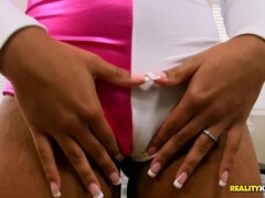 Černé, Kuřba, Ebenové, Olej, Realita, Seřezání, Teenka, Kozičky