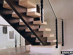 Doctor - Summer Hart