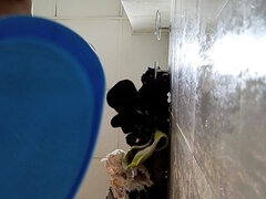 Amatőr, Anális szex, Fürdőszoba, Fétis, Maszti, Egyedül