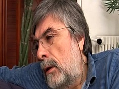 Amatööri, Isot tissit, Suihinotto, Eurooppalainen, Rankka, Italialainen, Vuosikerta