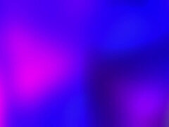 Hatalmas hátsó, Tekintélyes didik, Szőke, Cumizás, Kőkemény, Természetes mellek, Tini, Begyek