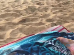 Amatőr, Nagylány, Filigrán alkatú, Nuni, Begyek