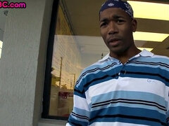 Amatéri, Anál, Čierne, Ebenové, Gay, Pornstars, Na verejnosti, Tetovanie