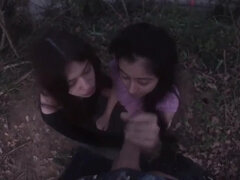 Amatéri, Brunetka, Bábika, Hd, Nudistkou, Vonku, Pissing, Na verejnosti