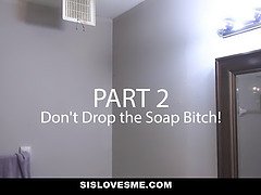 Большие сиськи, Минет, Брюнетки, Член, Секс без цензуры, Милф, От первого лица, Киски