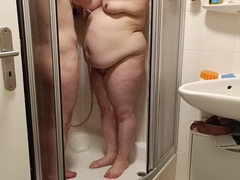 18 anos, Peitos grandes, Irmão, Transar de quatro, Indianoa, Mãe gostosa, Mamãe, Esposa