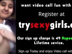 Sucer une bite, Éjaculation interne, Tir de sperme, Branlette thaïlandaise, Hard, Fait maison, Indienne