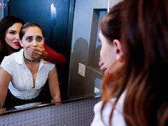 Cul, Gros cul, Lesbienne, Léchez, Mère que j'aimerais baiser, Maman, Orgasme, Chatte